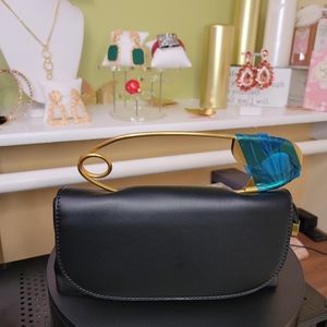 Clutch Bag(Hot seller)